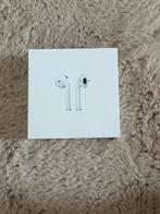 twee lege originele airpods doosjes, Ophalen of Verzenden, Zo goed als nieuw