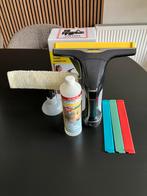 Karcher window vac WV6 plus multi edition, Ophalen of Verzenden
