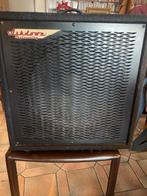 Versterker bas. Ashdown Five Fifteen 100w., Muziek en Instrumenten, Ophalen, Gebruikt, Basgitaar, 100 watt of meer