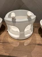 Badzitje badring, Ophalen of Verzenden, Zo goed als nieuw, Badzitje of Badring, Bébé-jou