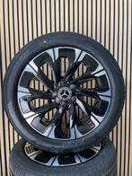 Org. 18” Mercedes Vito V-klasse W447 Zomerbanden Zomerset, 18 inch, ., Banden en Velgen, Nieuw