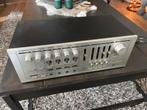 Pioneer multi mixing amplifier MA100, Ophalen of Verzenden, Zo goed als nieuw, Overige merken