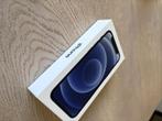 I Phone 12 mini 64GB, Ophalen, 80 %, Gebruikt, IPhone 12 Mini
