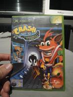 Crash bandicoot, Spelcomputers en Games, 1 speler, Zo goed als nieuw, Vanaf 7 jaar, Ophalen