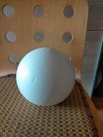 Div. Piepschuim figuren, Hobby en Vrije tijd, Knutselen, Ophalen, Nieuw, Materiaal