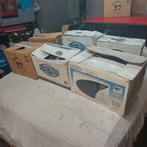 !!Diverse RC auto's zowel nitro als accu!!, Gebruikt, Auto, 1:32 tot 1:50, Ophalen