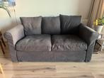 2-zits bank Ikea Grönlid, Ophalen, 150 tot 200 cm, Tweepersoons, 75 tot 100 cm