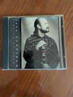 John Scofield time on my hands, Ophalen of Verzenden, Zo goed als nieuw