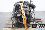 1.9TDI 110pk dieselmotor ASV VW Golf 4 038100090G, Auto-onderdelen, Motor en Toebehoren, Gebruikt