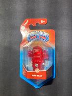 Skylanders Trap Team Fire Screamer sealed, Avontuur en Actie, W, 1 speler, Ophalen of Verzenden
