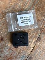 GPS mount Viofo, Auto diversen, Dashcams, Ophalen of Verzenden, Nieuw