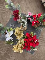 Mix partij, Huis en Inrichting, Woonaccessoires | Kunstplanten en Kunstbloemen, Ophalen, Nieuw