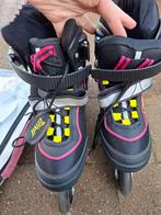 Skates crivit nieuw, Sport en Fitness, Skeelers, Ophalen of Verzenden, Nieuw, Overige merken