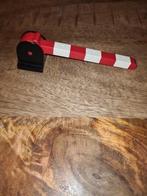 Lego duplo slagboom, Ophalen of Verzenden, Zo goed als nieuw, Losse stenen, Duplo