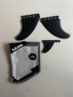 Axel Lorentz - Pukas | Twin +1, Ophalen of Verzenden, Nieuw, Minder dan 5 m²