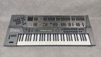 Roland JD-800, Classic digital synthesizer JD800 ++ Card!, Muziek en Instrumenten, Synthesizers, Roland, Ophalen of Verzenden