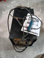 MIG/MAG Lasapparaat Elektra Beckum 130/20 T, Ophalen of Verzenden, Co2