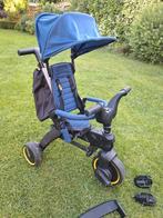 Doona Like Trike S3, Ophalen, Gebruikt, Doona