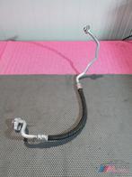 airco leiding golf 8 bj 2021     5wa816721h, Auto-onderdelen, Gebruikt, -, Volkswagen, Ophalen of Verzenden