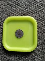Oude 10 Cent Munt - Nederland, Ophalen, Koningin Wilhelmina, 10 cent, Losse munt