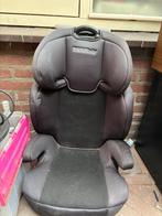 Titaniumbaby autostoel - Gebruikt, 15 t/m 36 kg, Afneembare rugleuning, Ophalen, Overige merken