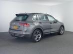 Volkswagen Tiguan 1.4 TSI ACT Highline R-line | Matrix | Pan, Stof, 4 cilinders, 150 pk, Origineel Nederlands