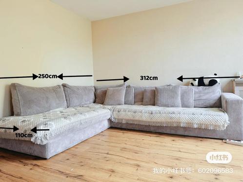 Bank goed condition, Huis en Inrichting, Banken | Complete zithoeken, Zo goed als nieuw, Ophalen of Verzenden