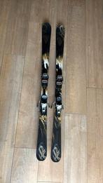 K2 superone skis 160, 160 tot 180 cm, Zo goed als nieuw, Skiën, Ski's