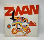 Zwan Mary star of the sea lp vinyl smashing pumpkins, Verzenden, Gebruikt, Poprock