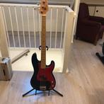 Fender USA precision bass, Muziek en Instrumenten, Ophalen, Zo goed als nieuw, Elektrisch