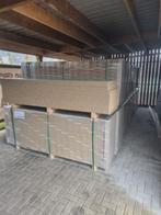 Spano V313. 61x244x18 mm, Ophalen, Nieuw, Hout, Minder dan 20 mm