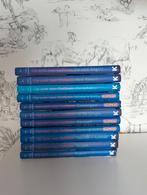 Op zoek naar dolfijnen serie - L. Daniels  oa De reis begint, Boeken, Ophalen of Verzenden, Gelezen, L. Daniels