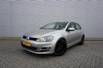 Volkswagen Golf 1.4 TSI ACT Highline Airco / Navi / Cruise /, Stof, Gebruikt, Euro 6, 4 cilinders