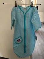 Puckabag van Puckabay, Ophalen of Verzenden, Zo goed als nieuw, 70 tot 85 cm, Bakerzak of Bakerdoek