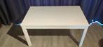 ikea bjursta, Huis en Inrichting, Ophalen, Gebruikt, 50 tot 100 cm, Minder dan 100 cm