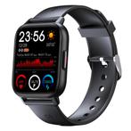 Gard Pro Health Smartwatch 2+, Afstand, Zwart, Nieuw, Ophalen of Verzenden