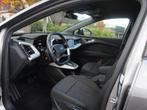 Audi Q4 e-tron 40 Launch edition 77 kWh | Camera | Waterpomp, Automaat, Gebruikt, Zwart, Q4 e-tron