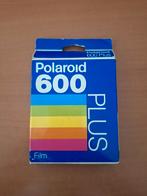Vintage Polaroid 600 Plus Film uit 1992, Ophalen of Verzenden