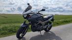 Yamaha TDM 900, Motoren, Motoren | Yamaha, 2 cilinders, 897 cc, Particulier, Meer dan 35 kW