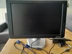 Computerbeeldscherm, Computers en Software, Monitoren, Ophalen, Gebruikt, Packard Bell, Overige typen