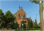 Goirle R.K. Kerk Maria Boodschap, Verzamelen, Ansichtkaarten | Nederland, Ongelopen, Ophalen of Verzenden, Noord-Brabant