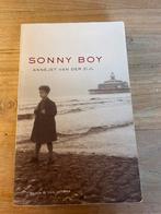 Sonny Boy - Annejet van der Zijl, Ophalen of Verzenden, Zo goed als nieuw, Nederland