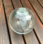 Spijkerbol Leerdam, Antiek en Kunst, Antiek | Glas en Kristal, Ophalen of Verzenden