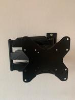 Muurbeugel, Ophalen of Verzenden, Gebruikt, Drums of Percussie