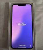 iPhone 13 128GB - Lichtroze, Telecommunicatie, Mobiele telefoons | Apple iPhone, Ophalen of Verzenden, Gebruikt