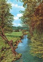 Valkenburg, Geulzicht, Ophalen of Verzenden, Ongelopen, Limburg