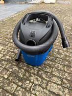 Nilfisk Buddy 15 - Krachtige Alleszuiger, Witgoed en Apparatuur, Stofzuigers, Ophalen, Nieuw, Waterstofzuiger, Minder dan 1200 watt