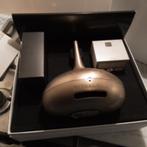 Rituals genie aroma diffuser, Overige materialen, Ophalen of Verzenden, Zo goed als nieuw, Kandelaar