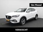 MG EHS 1.5 TGDI Luxury Mg Mg ehs plug-in hybrid, Auto's, MG, 12 maanden, Gebruikt, Euro 6, 4 cilinders
