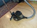 Bosch Serie 2 Parquet Stofzuiger, Ophalen